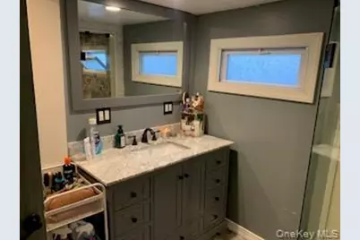 170 D Edgewater Park #170 D, Bronx, NY 10465 - Photo 8