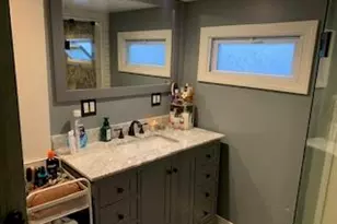 170 D Edgewater Park, Bronx, NY 10465 - Photo 8