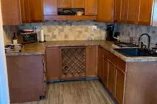 170 D Edgewater Park, Bronx, NY 10465 - Photo 4