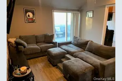 170 D Edgewater Park #170 D, Bronx, NY 10465 - Photo 10