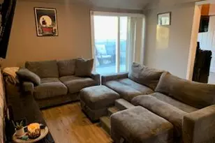 170 D Edgewater Park, Bronx, NY 10465 - Photo 10