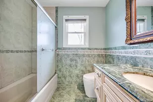 6 Garden Cir, Syosset, NY 11791 - Photo 24