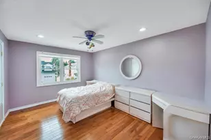 6 Garden Cir, Syosset, NY 11791 - Photo 18