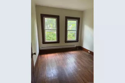 464 Route 17M #3, Middletown, NY 10940 - Photo 10