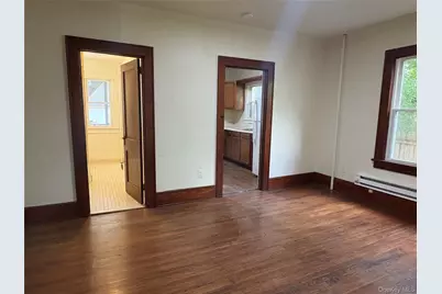464 Route 17M #3, Middletown, NY 10940 - Photo 4
