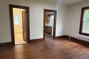 464 Route 17M, Middletown, NY 10940 - Photo 4
