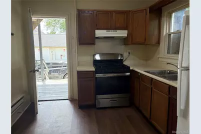 464 Route 17M #3, Middletown, NY 10940 - Photo 2