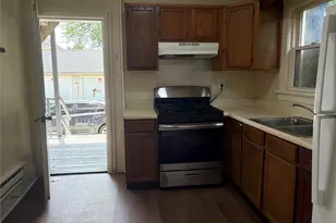 464 Route 17M, Middletown, NY 10940 - Photo 2