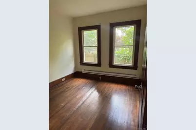 464 Route 17M #3, Middletown, NY 10940 - Photo 8