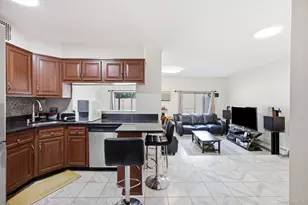 4-25 Schorr Dr, College Point, NY 11356 - Photo 8