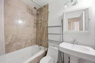 4-25 Schorr Dr, College Point, NY 11356 - Photo 14