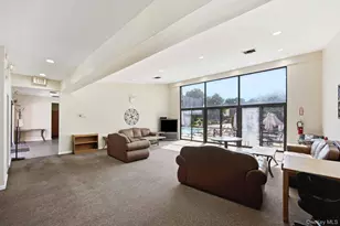 4-25 Schorr Dr, College Point, NY 11356 - Photo 20