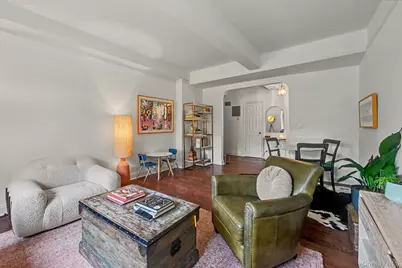 192 Garth Road #TM, Scarsdale, NY 10583 - Photo 2