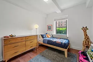 192 Garth Rd, Scarsdale, NY 10583 - Photo 22