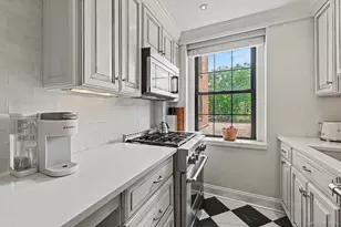 192 Garth Rd, Scarsdale, NY 10583 - Photo 8