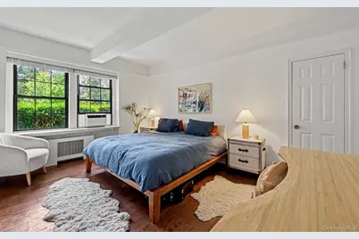 192 Garth Road #TM, Scarsdale, NY 10583 - Photo 12