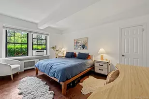 192 Garth Rd, Scarsdale, NY 10583 - Photo 12