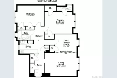 192 Garth Road #TM, Scarsdale, NY 10583 - Photo 34