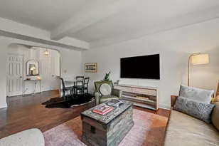 192 Garth Rd, Scarsdale, NY 10583 - Photo 4