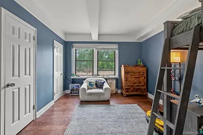 192 Garth Road #TM, Scarsdale, NY 10583 - Photo 18