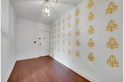 143 Garth Road #1J, Scarsdale, NY 10583 - Photo 16