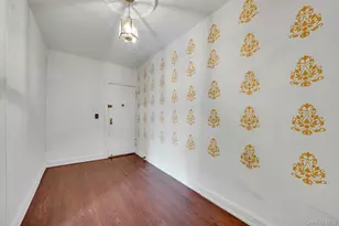 143 Garth Rd, Scarsdale, NY 10583 - Photo 16