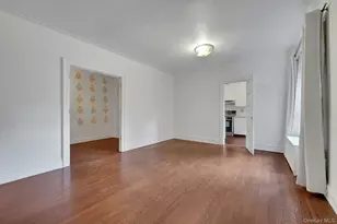 143 Garth Rd, Scarsdale, NY 10583 - Photo 6