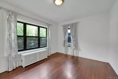 143 Garth Road #1J, Scarsdale, NY 10583 - Photo 12