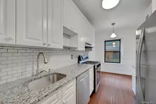 143 Garth Rd, Scarsdale, NY 10583 - Photo 8