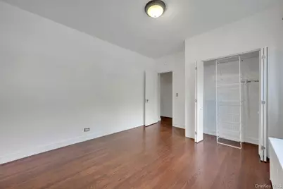 143 Garth Road #1J, Scarsdale, NY 10583 - Photo 14
