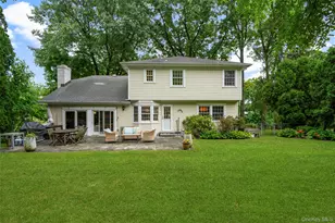 341 Orienta Ave, Mamaroneck, NY 10543 - Photo 34