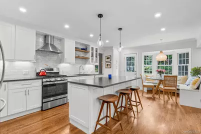 341 Orienta Avenue, Mamaroneck, NY 10543 - Photo 10