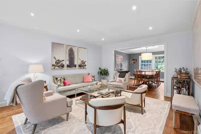 341 Orienta Avenue, Mamaroneck, NY 10543 - Photo 6