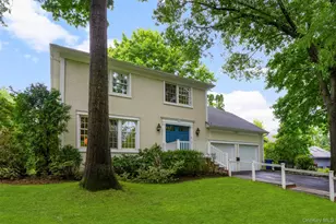 341 Orienta Ave, Mamaroneck, NY 10543 - Photo 2