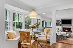 341 Orienta Ave, Mamaroneck, NY 10543 - Photo 14