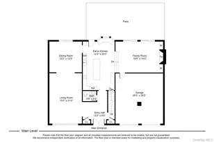 341 Orienta Ave, Mamaroneck, NY 10543 - Photo 36