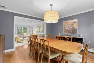341 Orienta Ave, Mamaroneck, NY 10543 - Photo 8