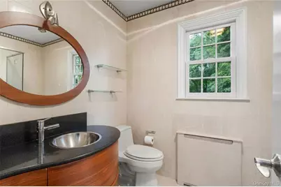 341 Orienta Avenue, Mamaroneck, NY 10543 - Photo 22