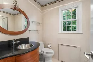 341 Orienta Ave, Mamaroneck, NY 10543 - Photo 22