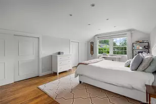 341 Orienta Ave, Mamaroneck, NY 10543 - Photo 24