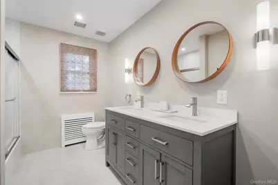 341 Orienta Avenue, Mamaroneck, NY 10543 - Photo 28