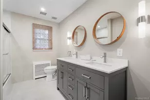 341 Orienta Ave, Mamaroneck, NY 10543 - Photo 28