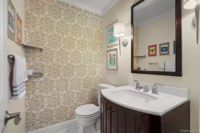 341 Orienta Avenue, Mamaroneck, NY 10543 - Photo 18