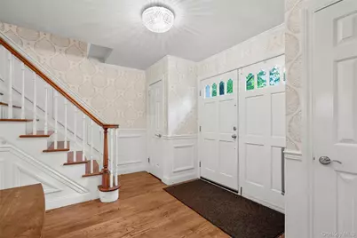341 Orienta Avenue, Mamaroneck, NY 10543 - Photo 4