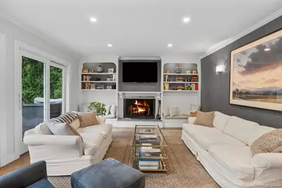 341 Orienta Avenue, Mamaroneck, NY 10543 - Photo 16