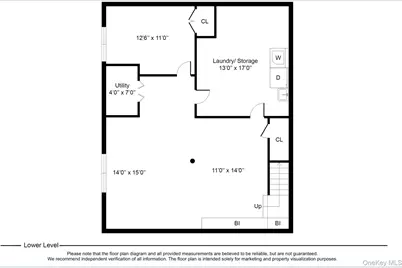341 Orienta Avenue, Mamaroneck, NY 10543 - Photo 38