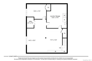 341 Orienta Ave, Mamaroneck, NY 10543 - Photo 38
