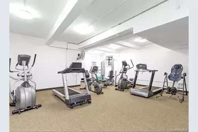 210 E Broadway #6L, Long Beach, NY 11561 - Photo 18