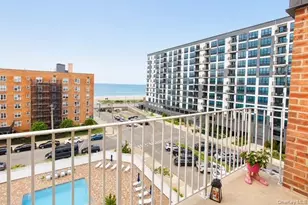 210 E Broadway, Long Beach, NY 11561 - Photo 18