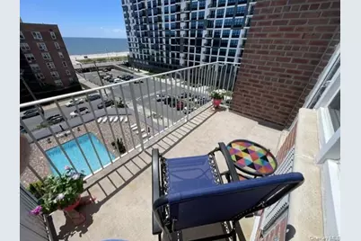 210 E Broadway #6L, Long Beach, NY 11561 - Photo 14